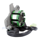 Stator Suzuki RM125 '05-'08