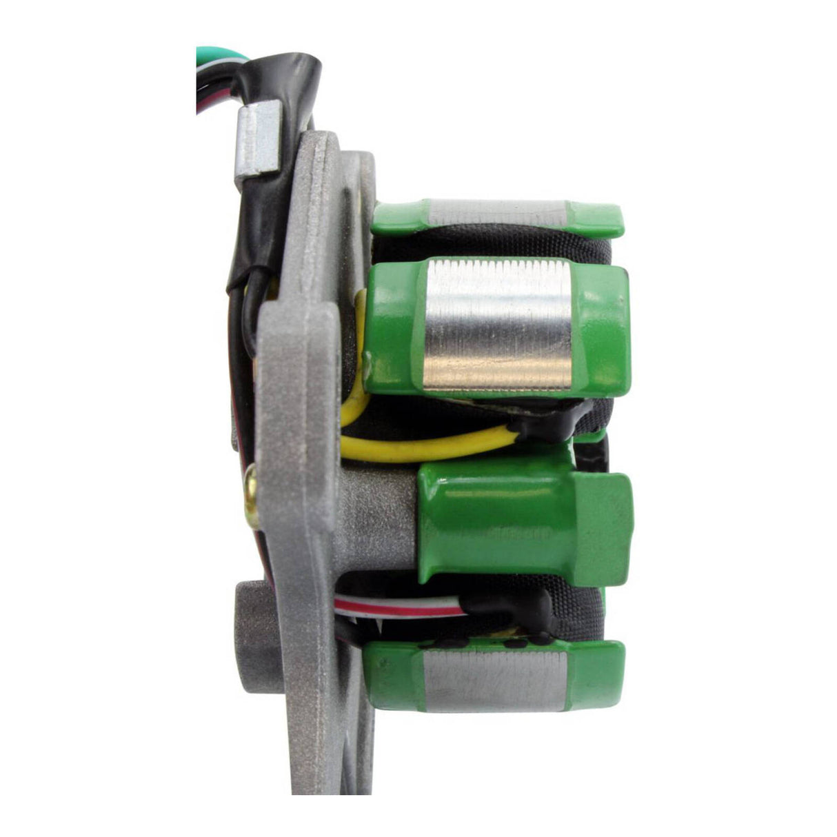 Stator Suzuki RM125 '05-'08