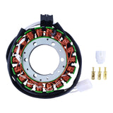 https://whitespower-images-upper.s3-ap-southeast-2.amazonaws.com/ALL/RM_STATOR/RMS010104039_2.JPG