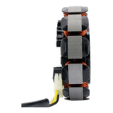 Generator Stator Yamaha TTR110 '08-'22 (RMS010-107173)