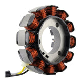 Generator Stator Yamaha TTR110 '08-'22 (RMS010-107173)