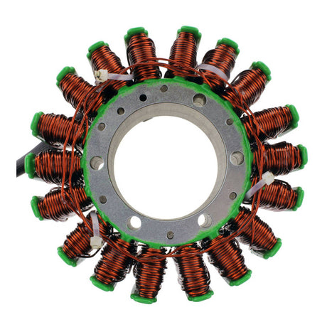 Stator Honda SXS1000R Talon / X Talon '19-'21