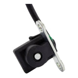 Stator Honda SXS1000R Talon / X Talon '19-'21