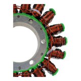 Stator Honda SXS1000R Talon / X Talon '19-'21