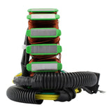 Stator Honda SXS1000R Talon / X Talon '19-'21