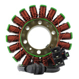 Stator Triumph Street Triple 675 '07-'18 (RMS010-107391)