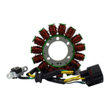 Stator for Honda SXS700 Pioneer '14–'24 – RMS010-108248