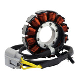 https://whitespower-images-upper.s3-ap-southeast-2.amazonaws.com/ALL/RM_STATOR/RMS010108353_4.JPG