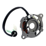 Generator Stator - Yamaha PW50 ('01-'26) (RMS010-108395)