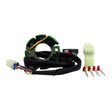 50W Lighting Stator Assorted KTM Husqvarna GasGas ‘16-’24