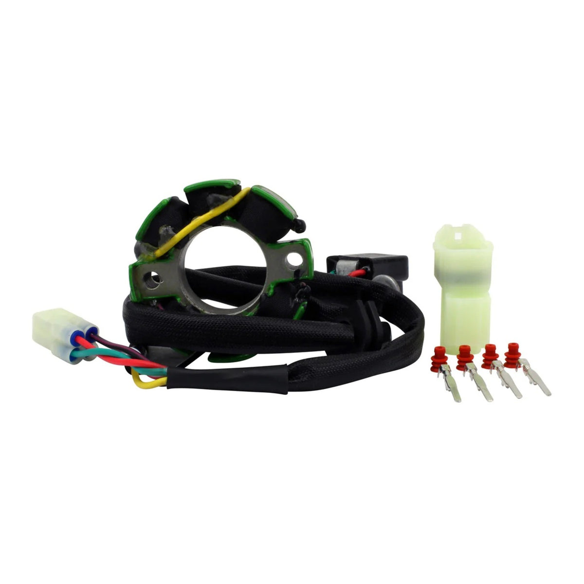 50W Lighting Stator Assorted KTM Husqvarna GasGas ‘16-’24