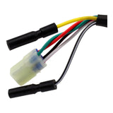 50W Lighting Stator Assorted KTM Husqvarna GasGas ‘16-’24