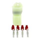 50W Lighting Stator Assorted KTM Husqvarna GasGas ‘16-’24