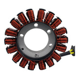 Improved Stator KTM Adventure/R & Super Duke Model