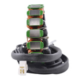 High Output 250W Stator Suzuki DR650SE '96-'23 (RM01047)