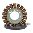 Generator Stator Triumph Daytona 955i ‘02-’06