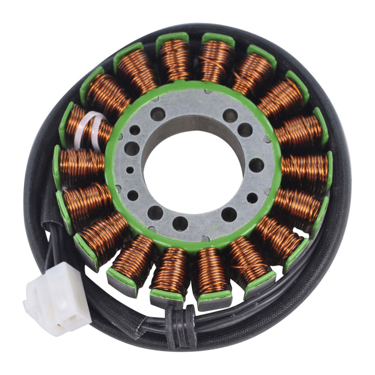 Generator Stator Triumph Daytona 955i ‘02-’06