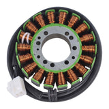 Generator Stator Triumph Daytona 955i ‘02-’06