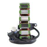 Stator Suzuki LT-A450X KingQuad AXi '07-'10 (RM01411)
