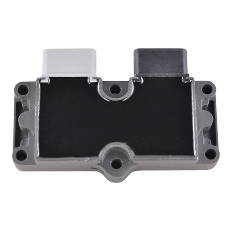 Rectifier Yamaha Outboard [Refer to Fitments] (RMS020-102113)