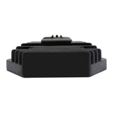 Voltage Regulator Rectifier Honda CRF