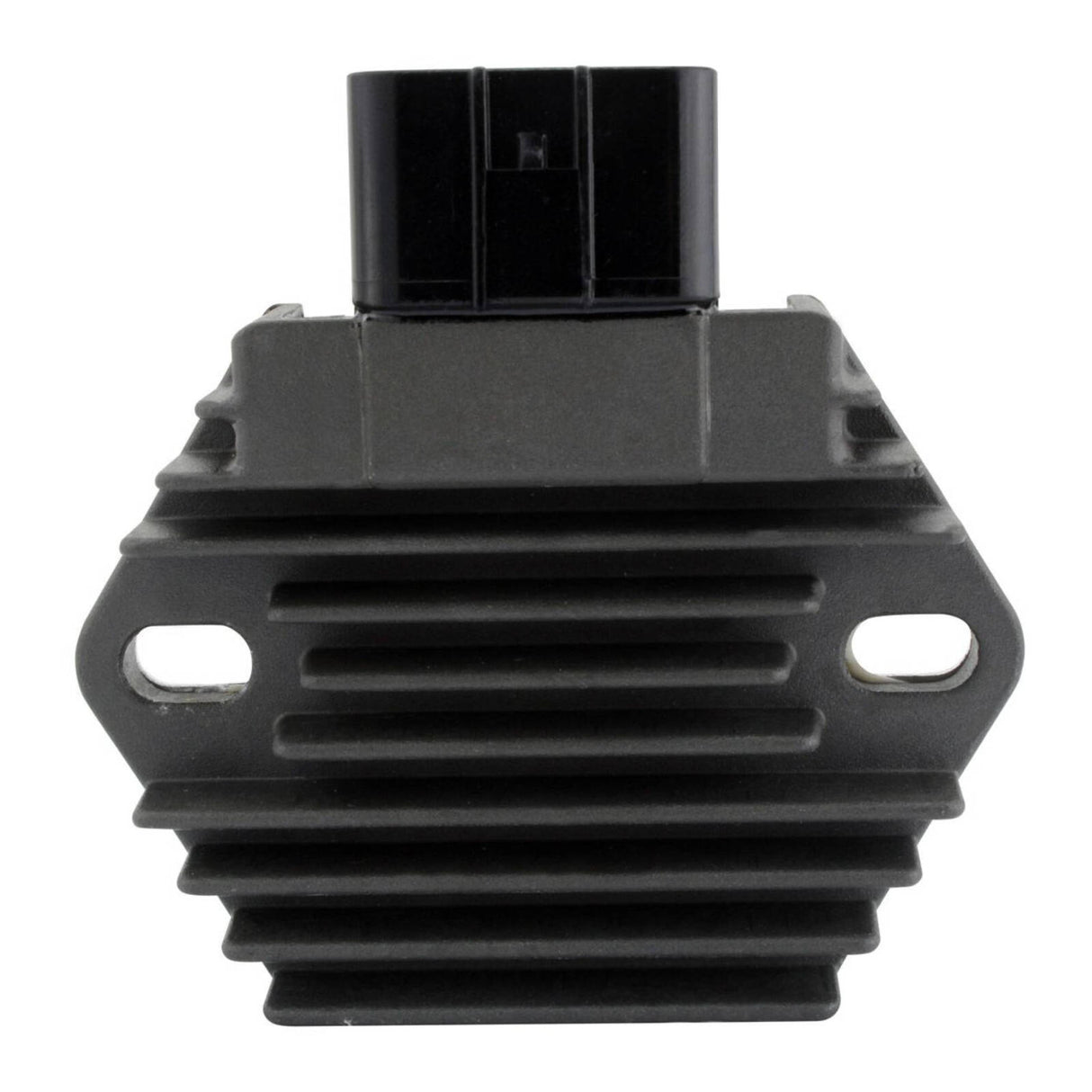 Voltage Regulator Rectifier Honda CRF