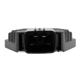Voltage Regulator Rectifier Honda CRF