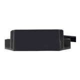 Voltage Regulator Rectifier Kawasaki KX 450