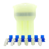 Voltage Regulator Rectifier Kawasaki KX 450