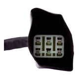 Voltage Regulator Rectifier Kawasaki KX 450