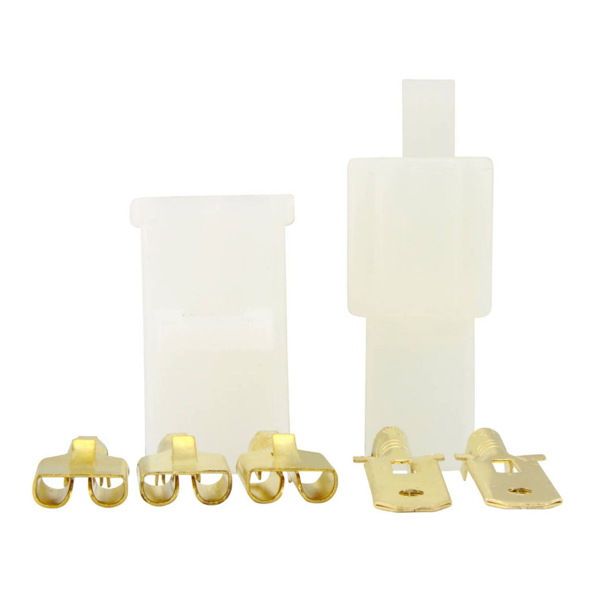 Voltage Regulator Suzuki DRZ