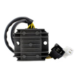 Voltage Regulator Suzuki DRZ