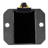 Voltage Regulator Suzuki DRZ