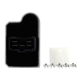 Voltage Regulator Honda CRF 110 F / 125 F EFI F/C '19-'23