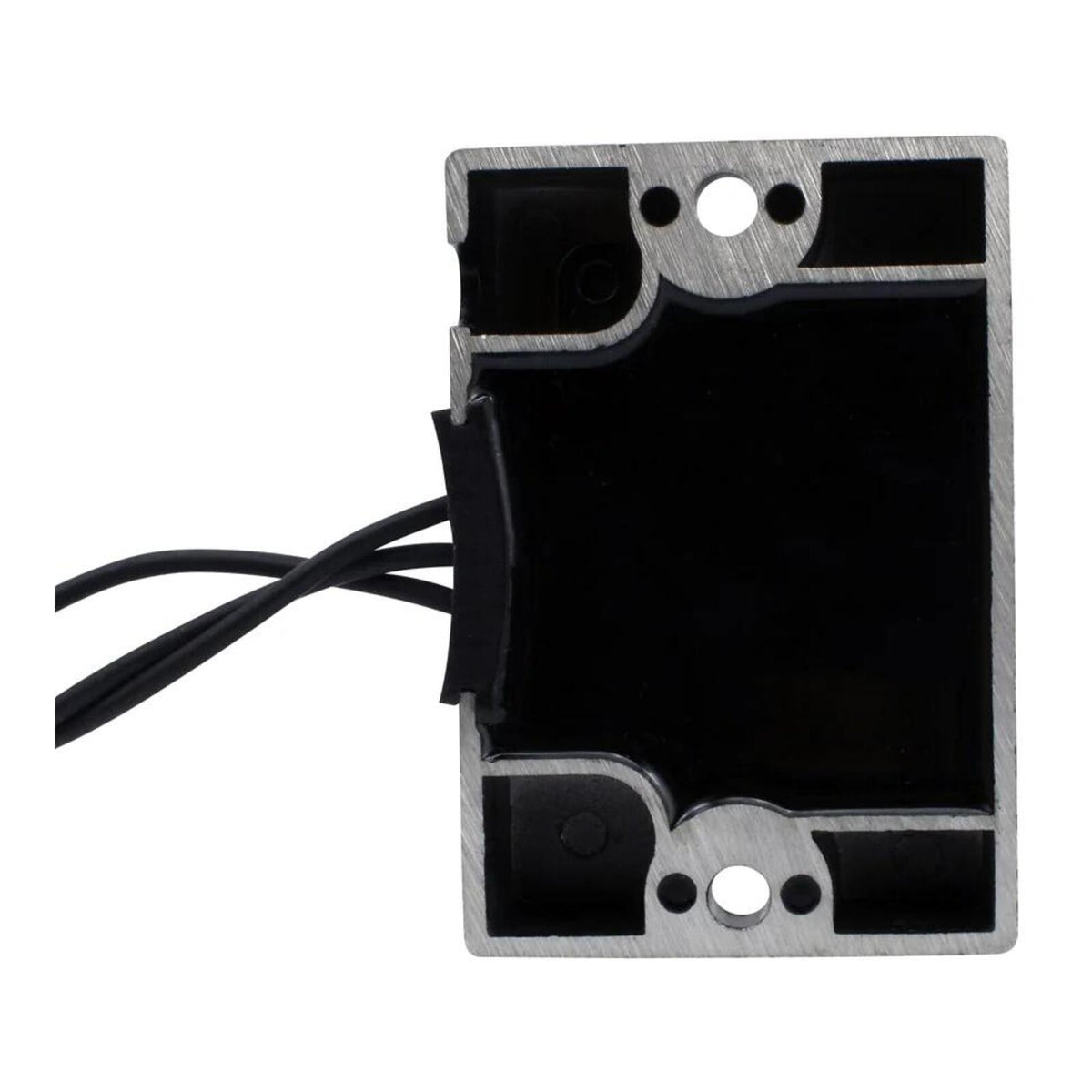 MOSFET Regulator Assorted Harley-Davidson Models