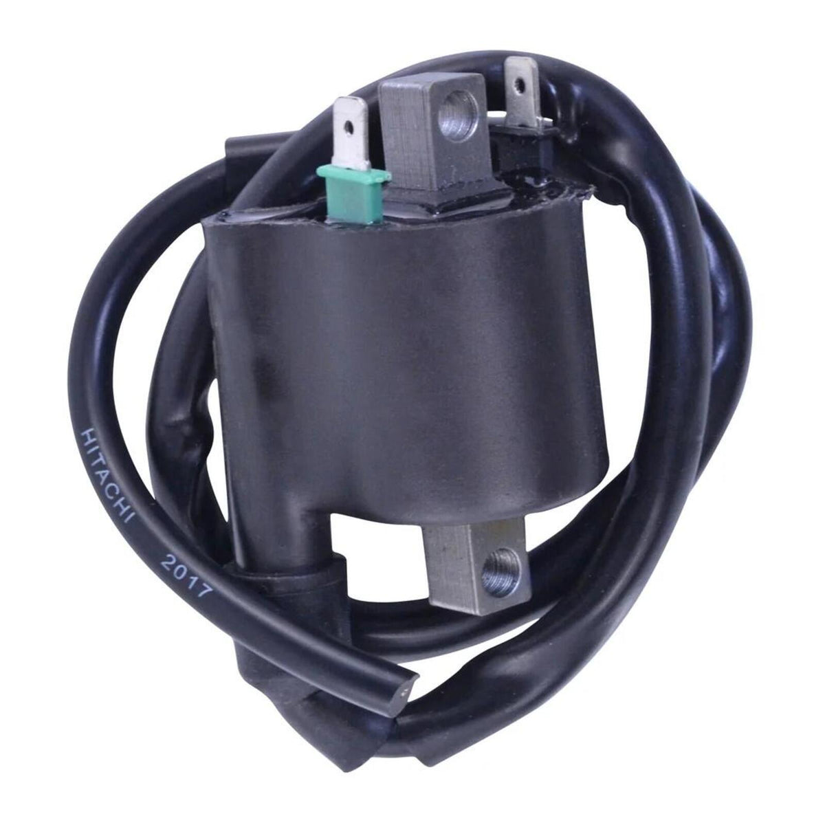 External Ignition Coil Assorted Honda Models