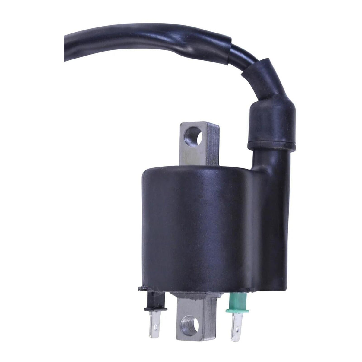 External Ignition Coil Assorted Honda Models