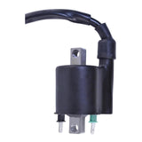 External Ignition Coil Assorted Honda Models