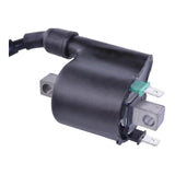 External Ignition Coil Assorted Honda Models