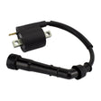 External Ignition Coil with Cap – Suzuki Models
