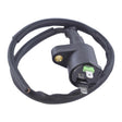 External Ignition Coil for Honda / Kawasaki / Suzuki / Can-Am / Yamaha Models
