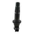 Ignition Stick Coil – Yamaha WR450F / YZ450F / YFZ450 '03–'13