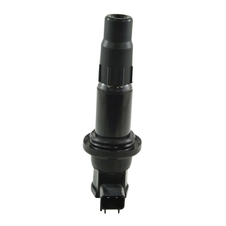 Ignition Stick Coil – Yamaha WR450F / YZ450F / YFZ450 '03–'13