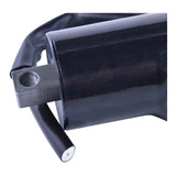 Ignition Coil – Honda TRX / CR / CX / NX / XR Models