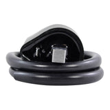 External Ignition Coil - Assorted Honda / Suzuki / Yamaha Models