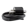 Ignition Coil – Polaris / Honda Models