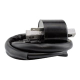 Ignition Coil – Polaris / Honda Models