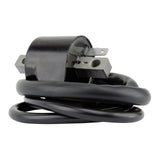Ignition Coil – Polaris / Honda Models
