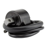 Ignition Coil – Polaris / Honda Models