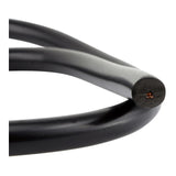 Ignition Coil – Polaris / Honda Models